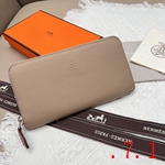 エルメス 財布 偽物激安